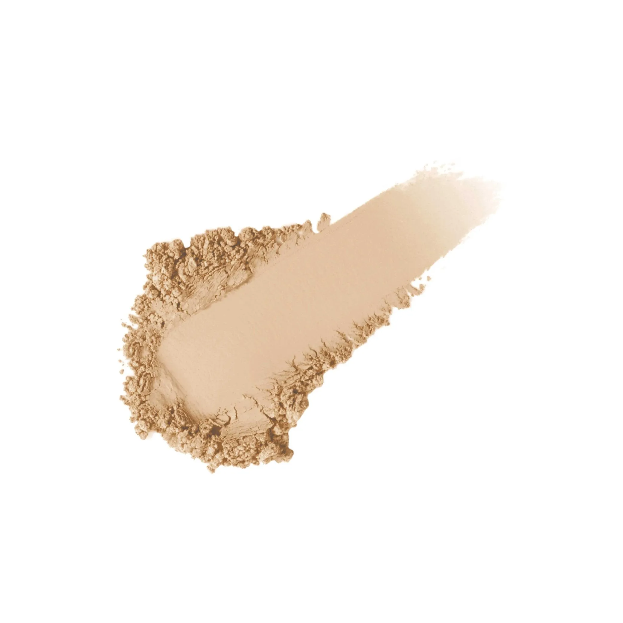 Powder-Me SPF® 30 Dry Sunscreen