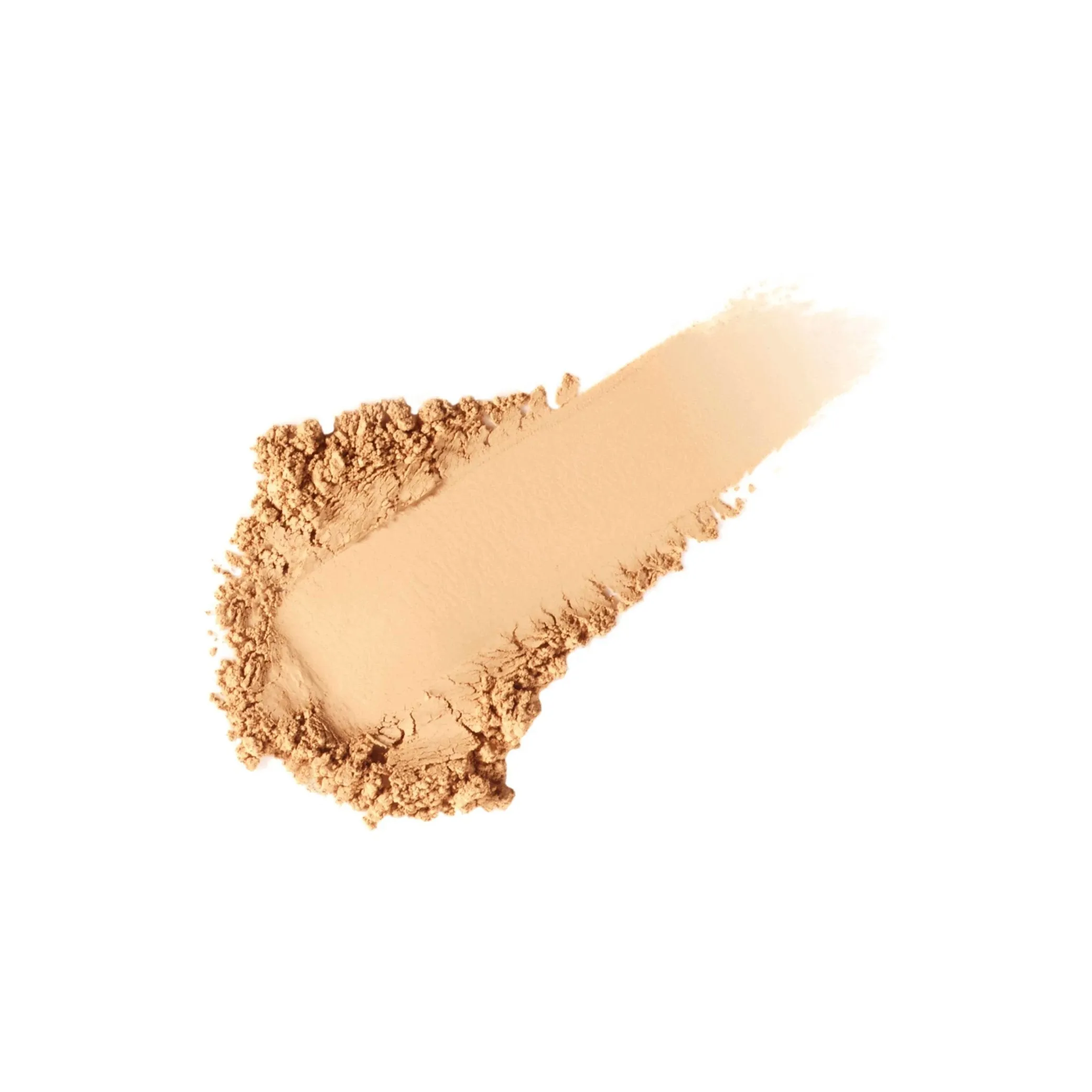 Powder-Me SPF® 30 Dry Sunscreen