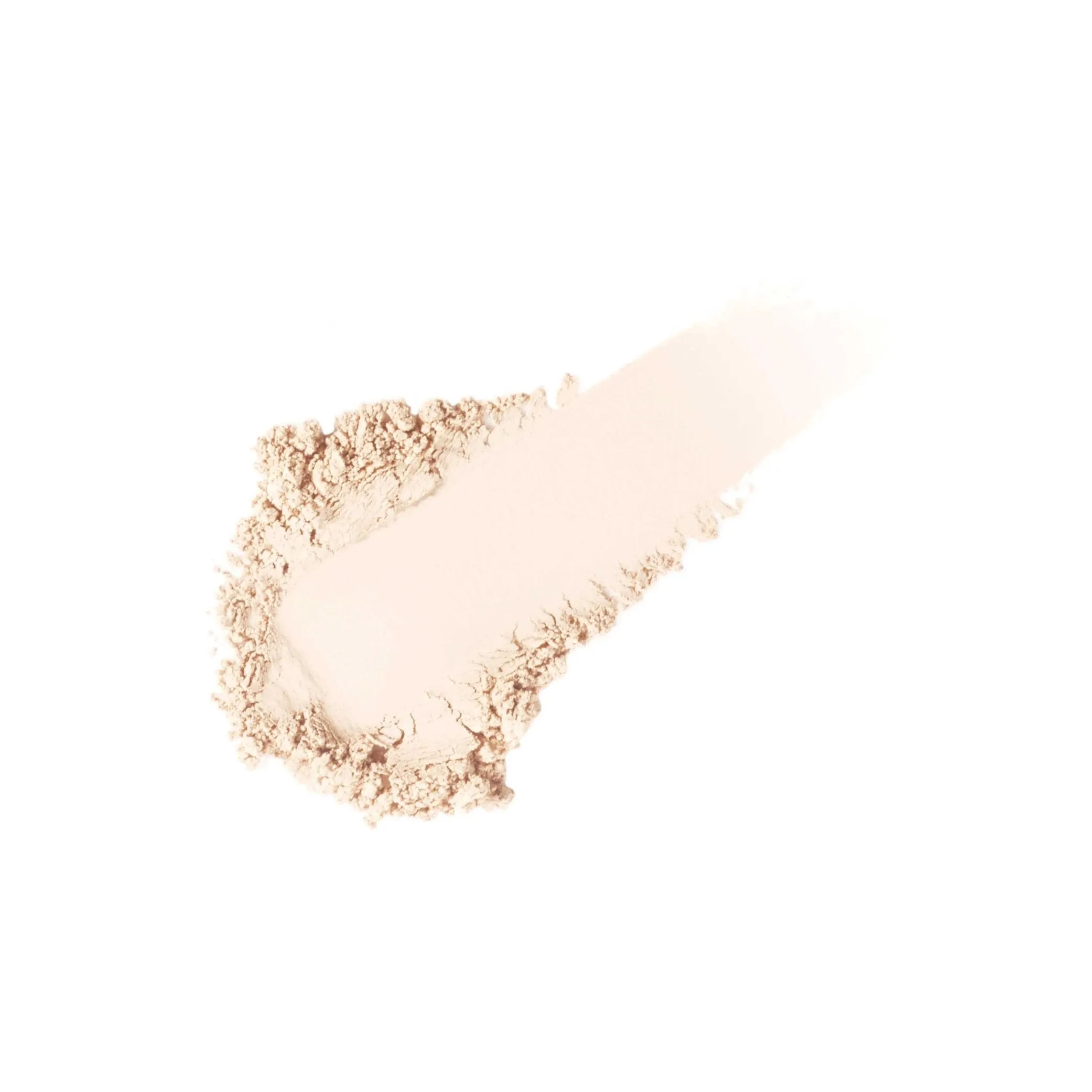 Powder-Me SPF® 30 Dry Sunscreen