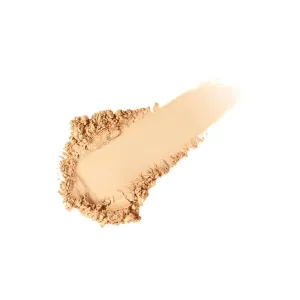 Powder-Me SPF® 30 Dry Sunscreen
