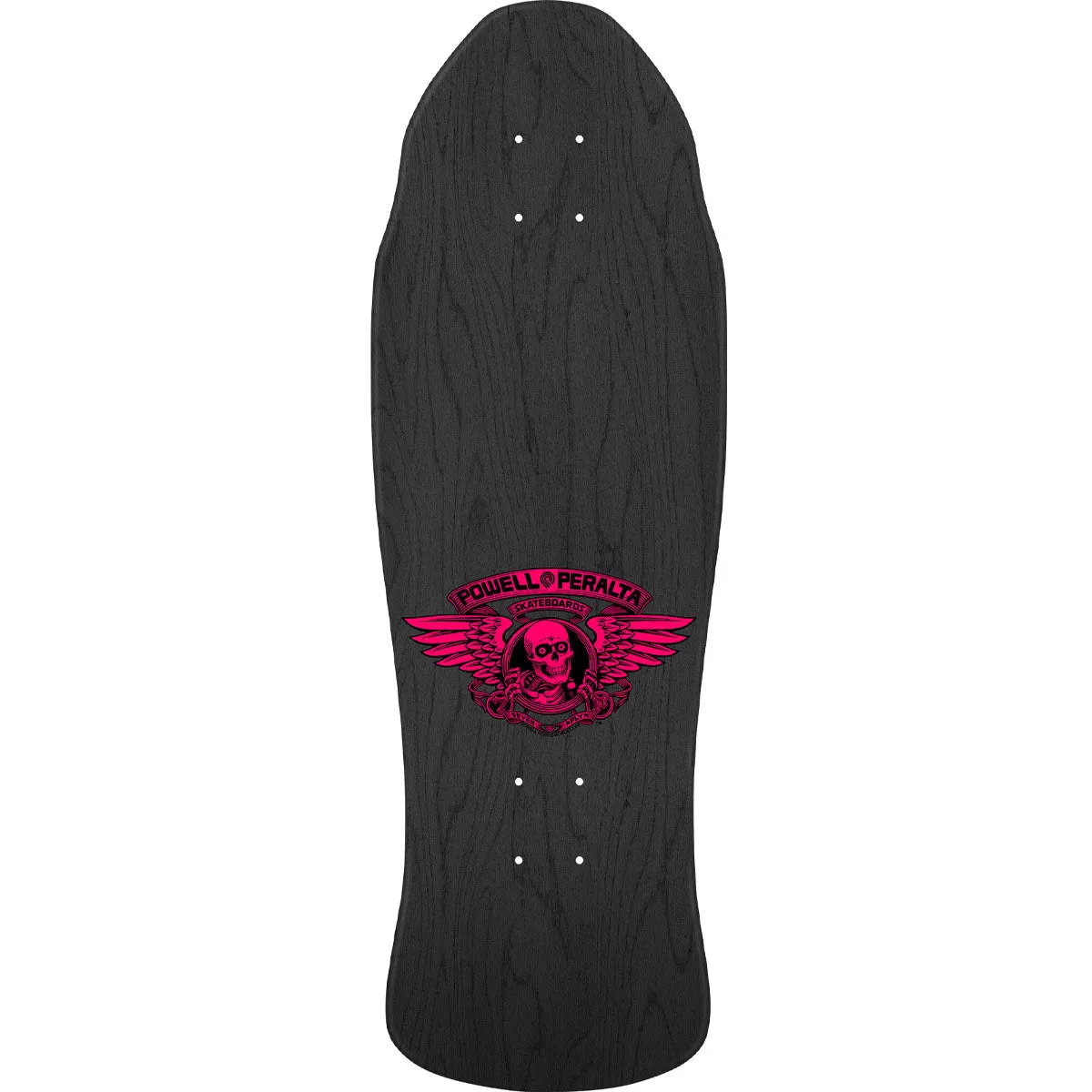 Powell Peralta - Steve Caballero Dragon & Bats 9.625 Reissue Skateboard Deck
