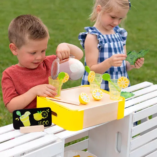 Pretendables Lemonade