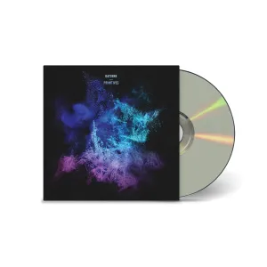 Primitives [CD]