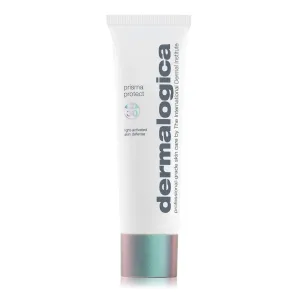 prisma protect spf 30 moisturizer