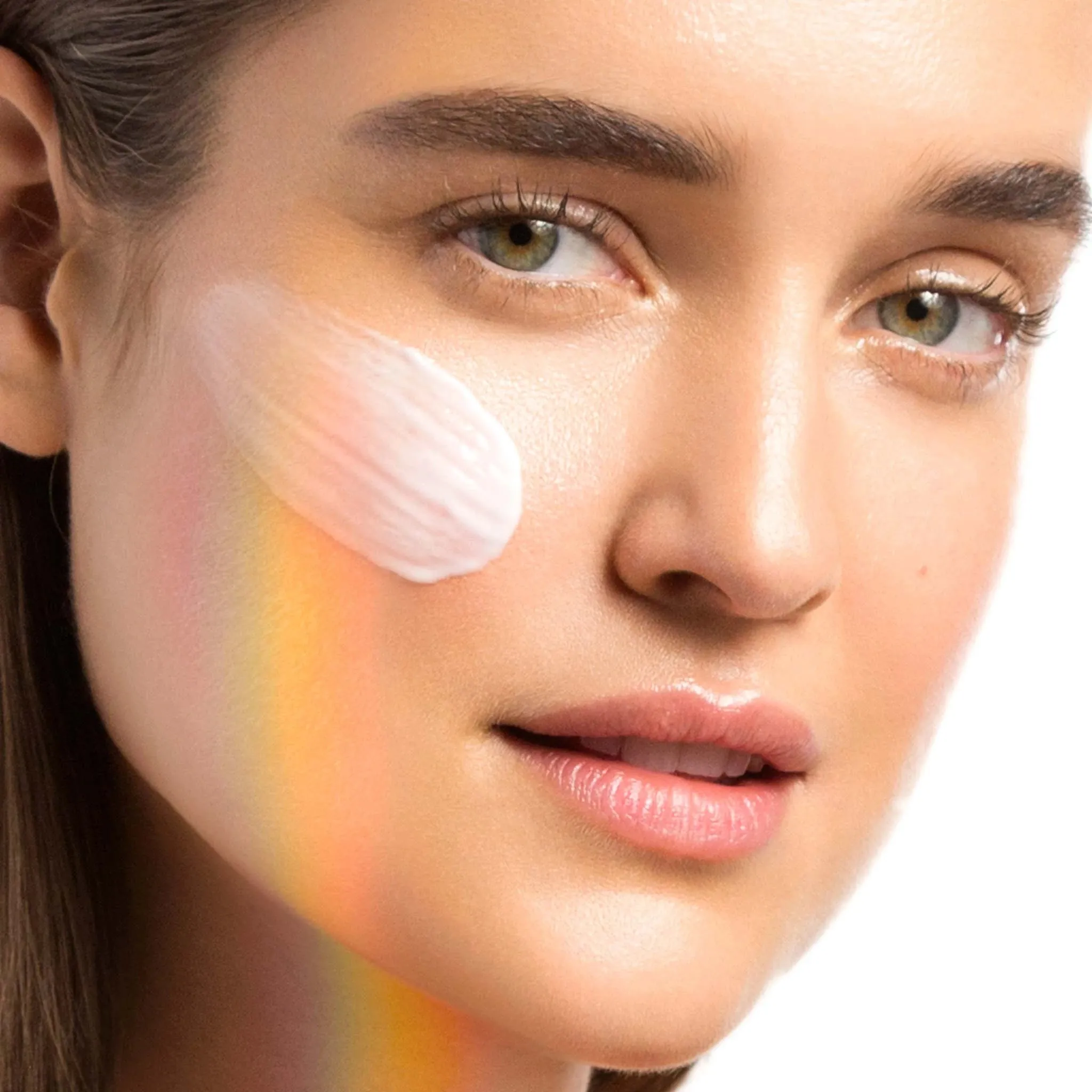 prisma protect spf 30 moisturizer
