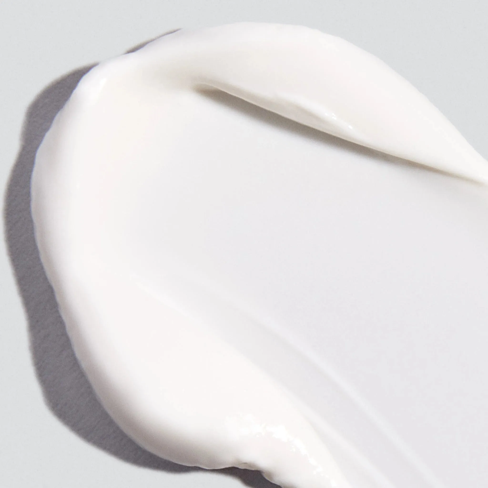 prisma protect spf 30 moisturizer