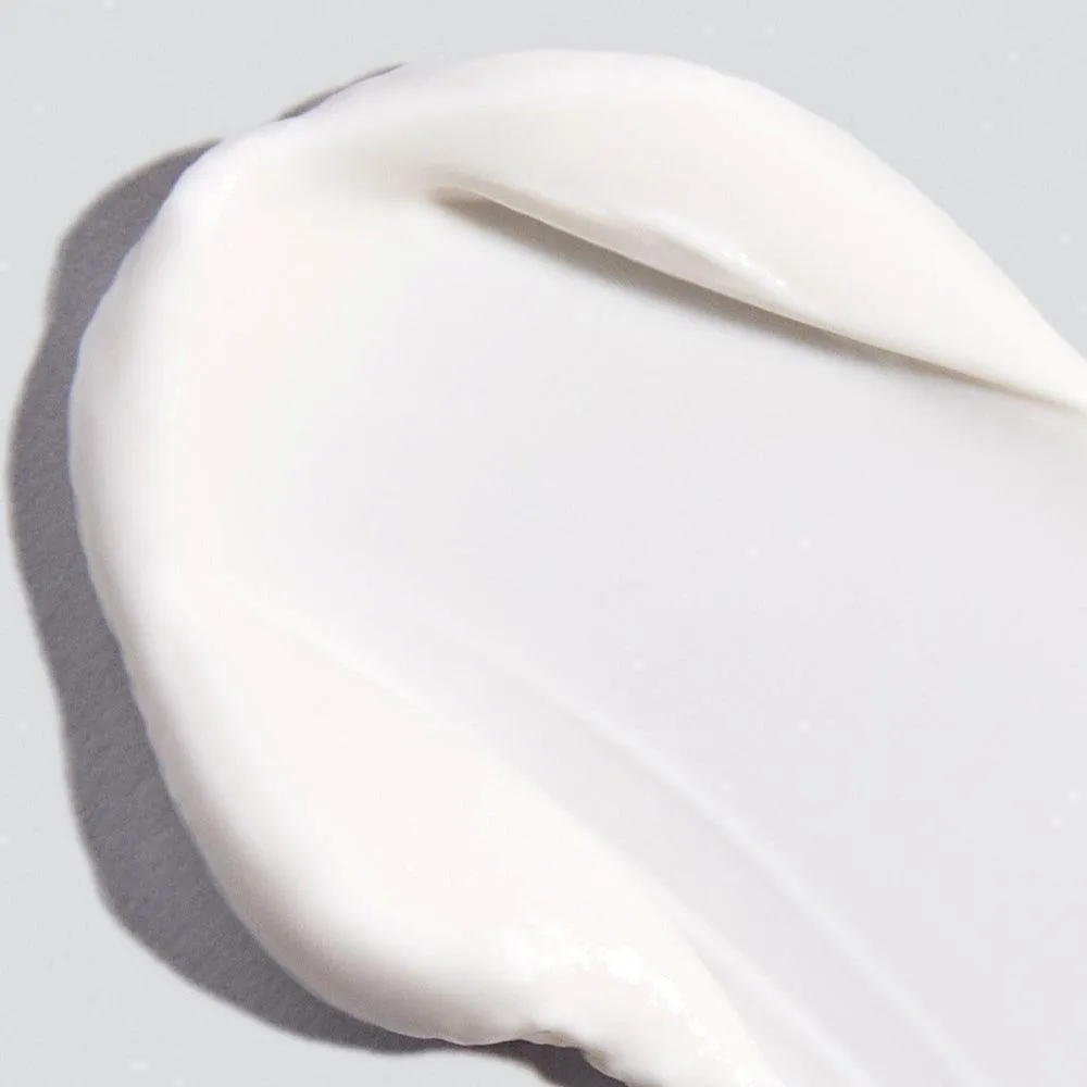 prisma protect spf30 moisturizer