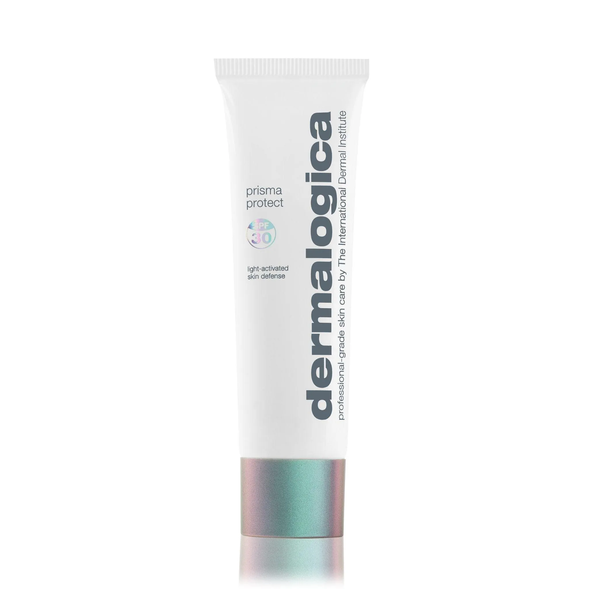 prisma protect spf30 moisturizer