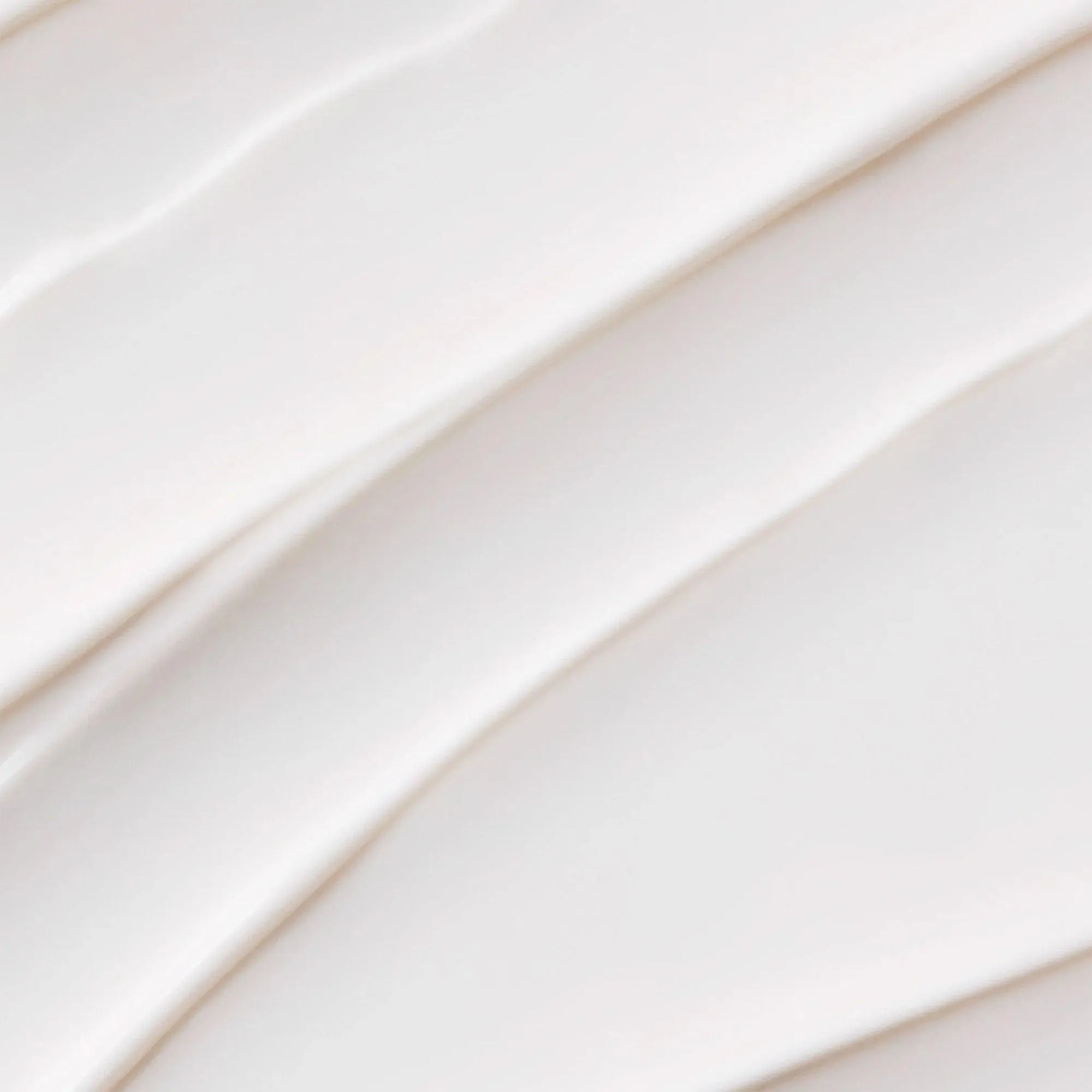 prisma protect spf30 moisturizer