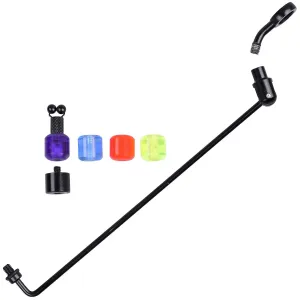Prologic P.A.C Swing Indicator Kit