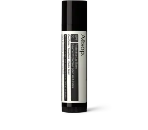 Protective Lip Balm SPF30