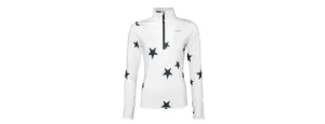 Protest Carefree Quater Zip top