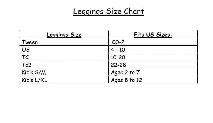 Puppy Love Valentine Leggings with Pockets - Preorder - ETA late Jan. 2024