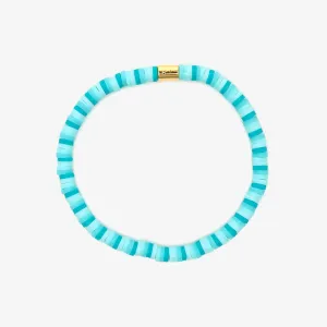 PURA VIDA TIDES STRETCH BRACELET