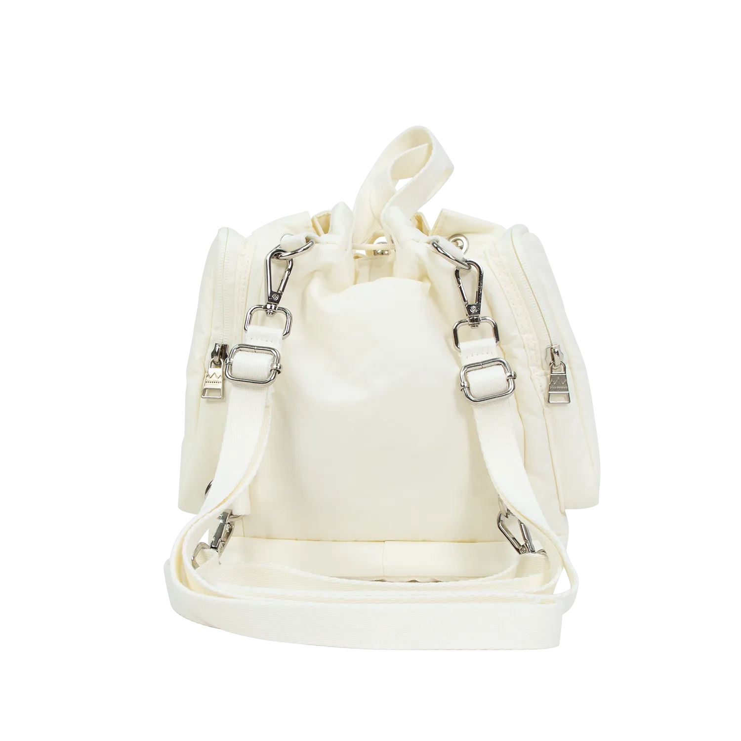 Pyramid Tiny Beyond The Horizon Series Backpack