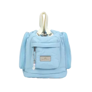 Pyramid Tiny Beyond The Horizon Series Backpack