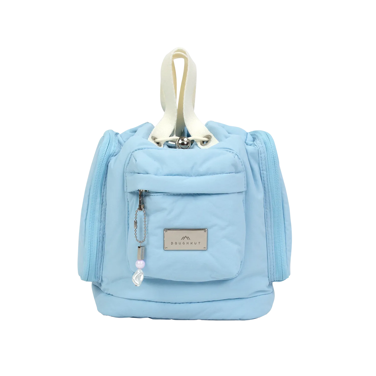 Pyramid Tiny Beyond The Horizon Series Backpack