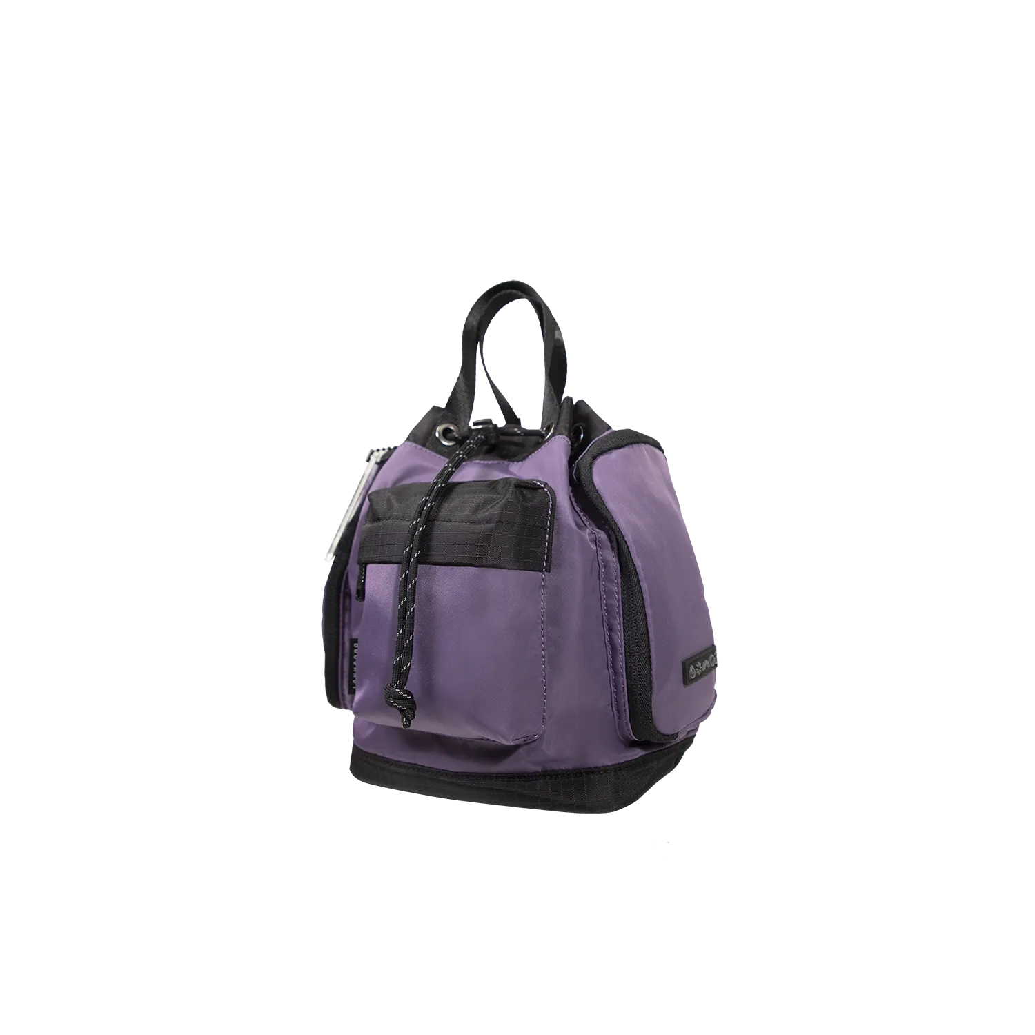 Pyramid Tiny Gamescape Series Backpack