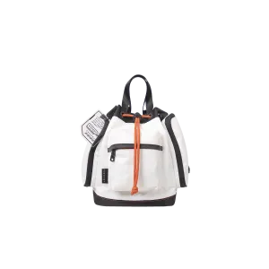 Pyramid Tiny Gamescape Series Backpack
