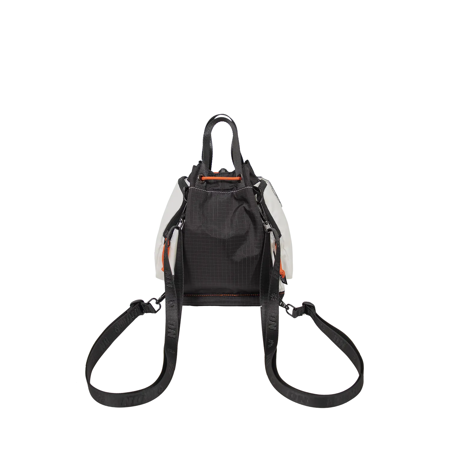Pyramid Tiny Gamescape Series Backpack