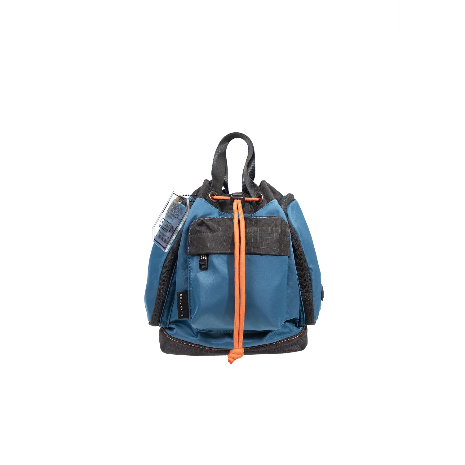 Pyramid Tiny Gamescape Series Backpack
