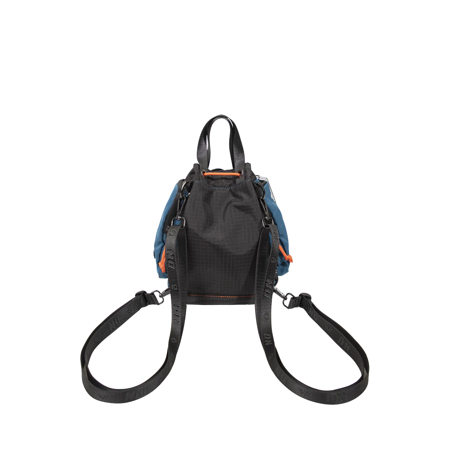 Pyramid Tiny Gamescape Series Backpack