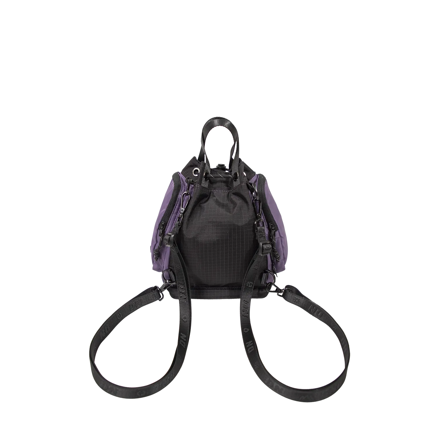 Pyramid Tiny Gamescape Series Backpack