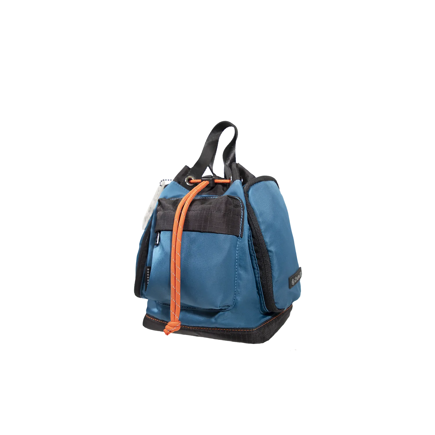Pyramid Tiny Gamescape Series Backpack