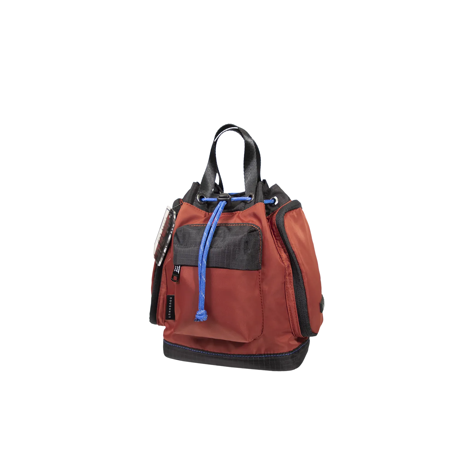 Pyramid Tiny Gamescape Series Backpack
