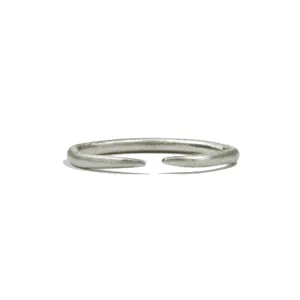 Quill Ring