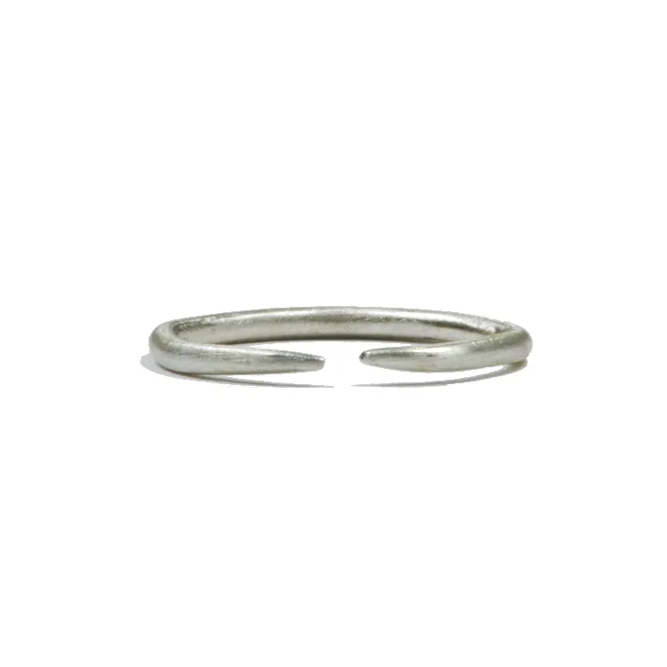 Quill Ring