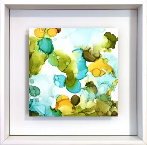 "Carefree" (CHARITY DONATION)