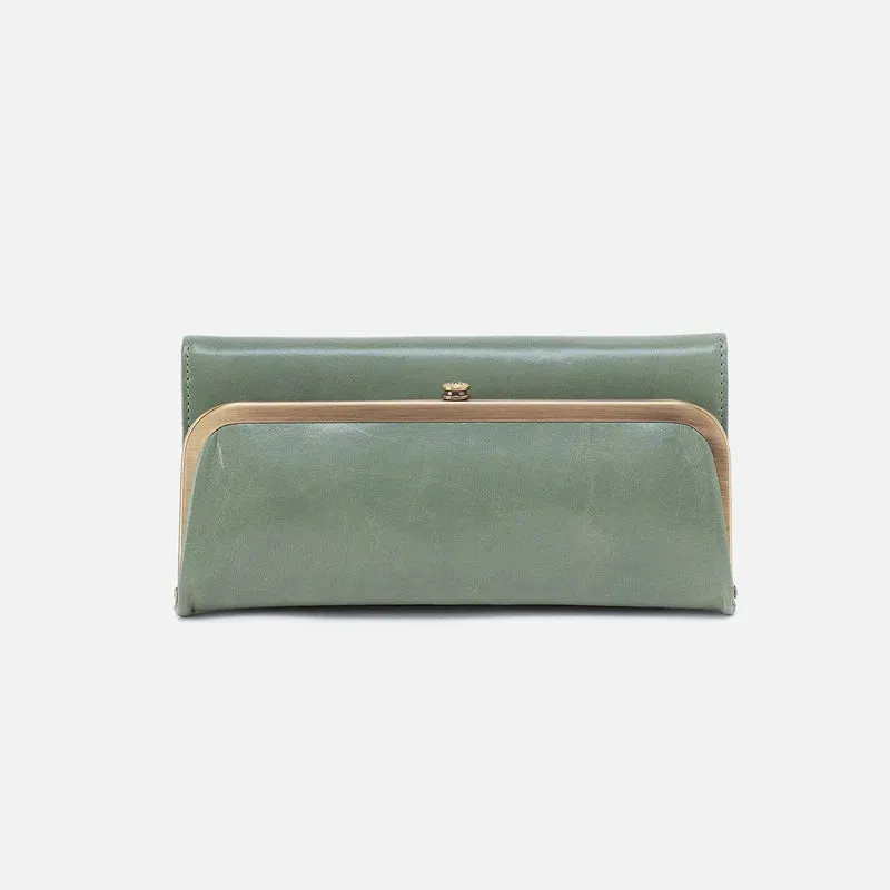 Rachel Wallet