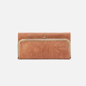 Rachel Wallet