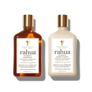 Rahua Classic Duo Set