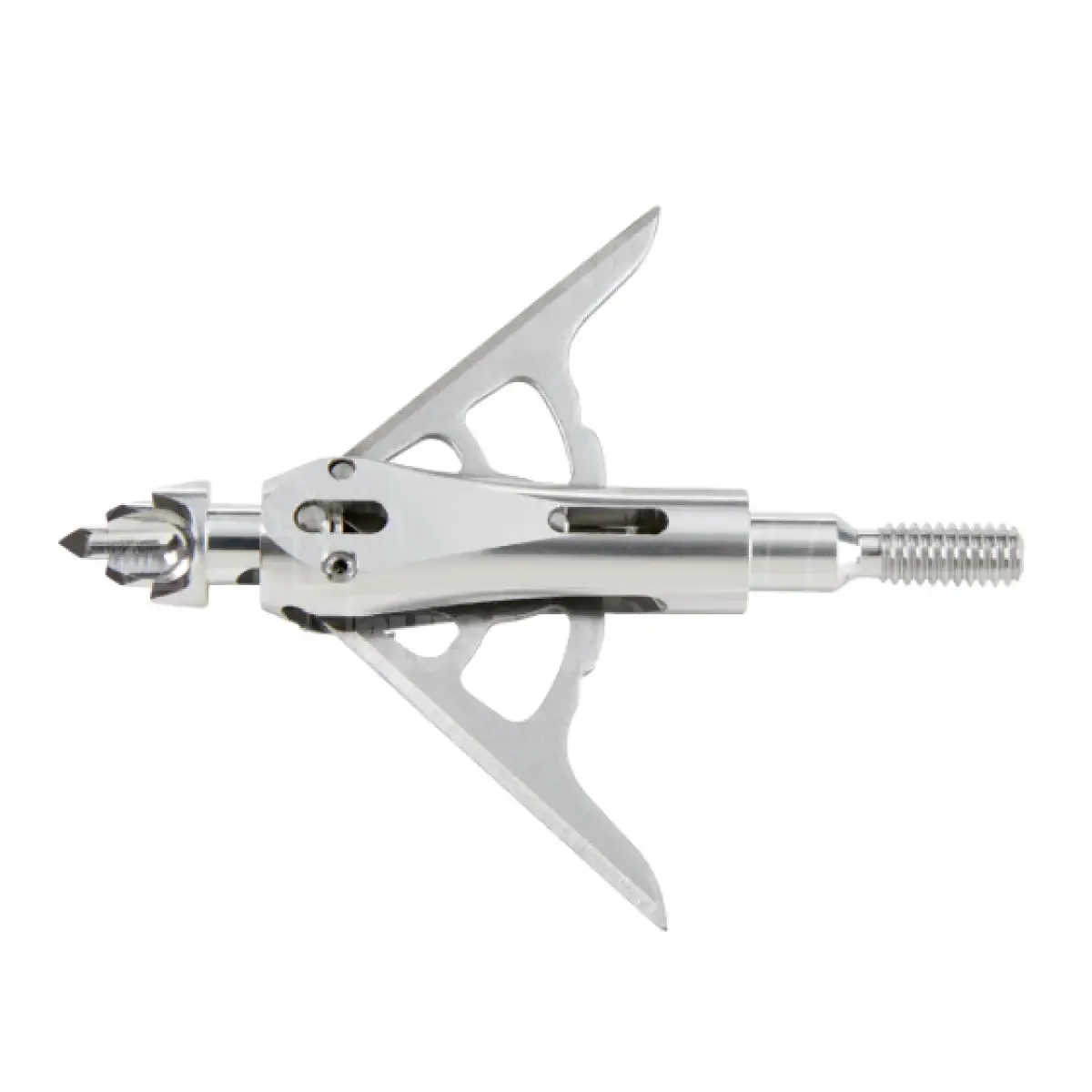 Ramcat Cage Ripper Broadhead (3 Pack)