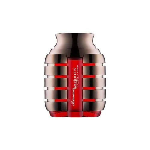 Rasasi Toujours Coral Eau De Parfum For Men 75ml