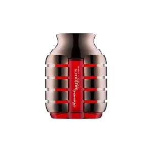 Rasasi Toujours Coral Eau De Parfum For Men 75ml