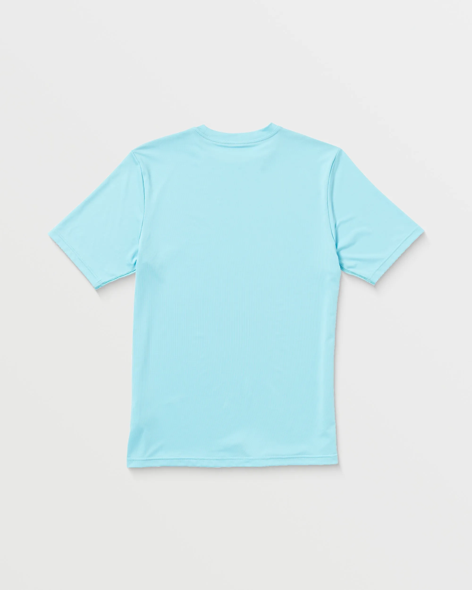 Rashguard Modstone Loose - RESIN BLUE