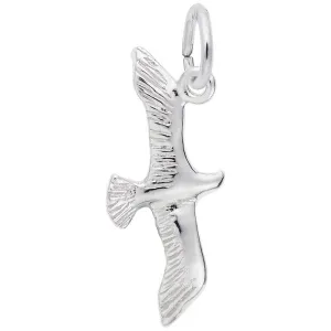 RC 5599 SEAGULL CHARM