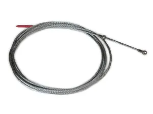 Replacement Cable