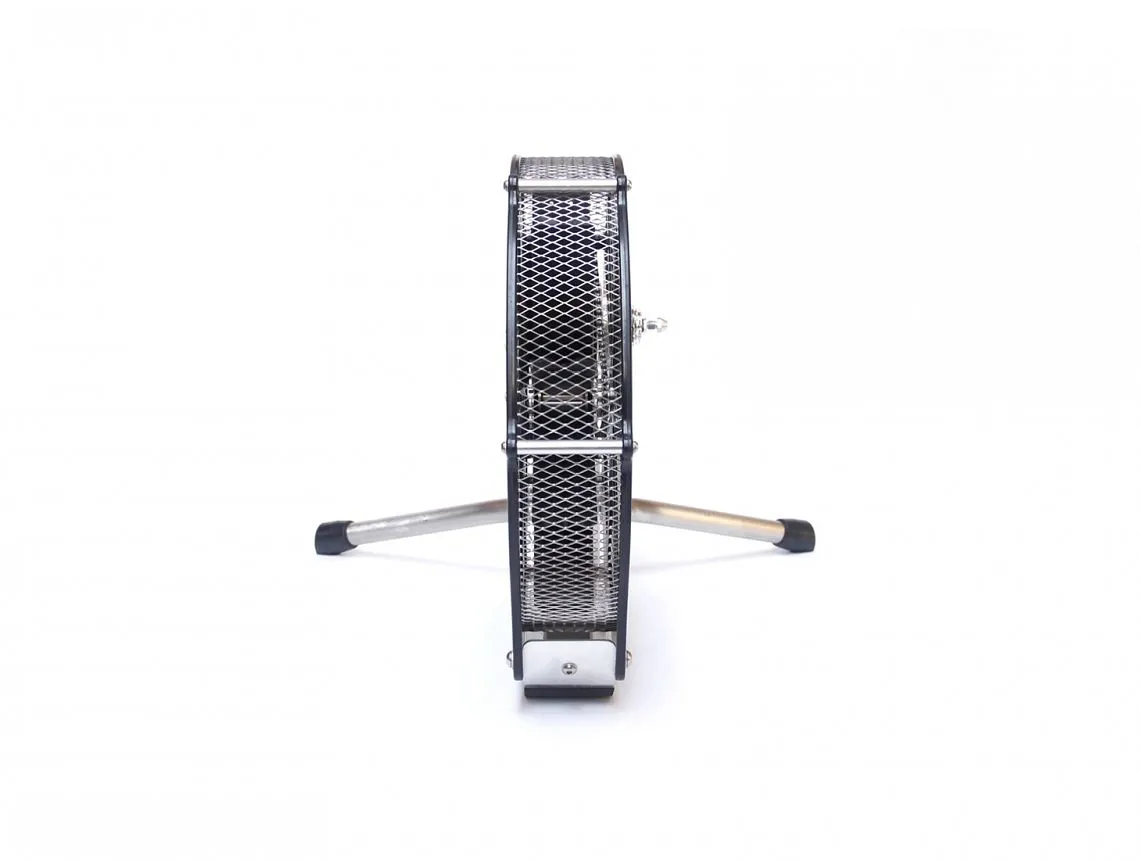 Revbox - Compact LT1.0 Trainer