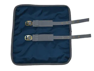 Rhinegold Chest Expander