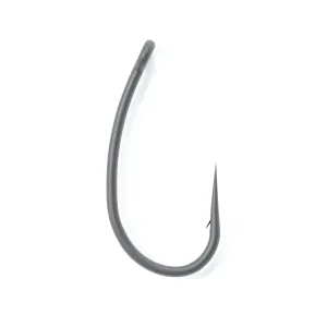 Ridgemonkey Ape-X Curve Hooks