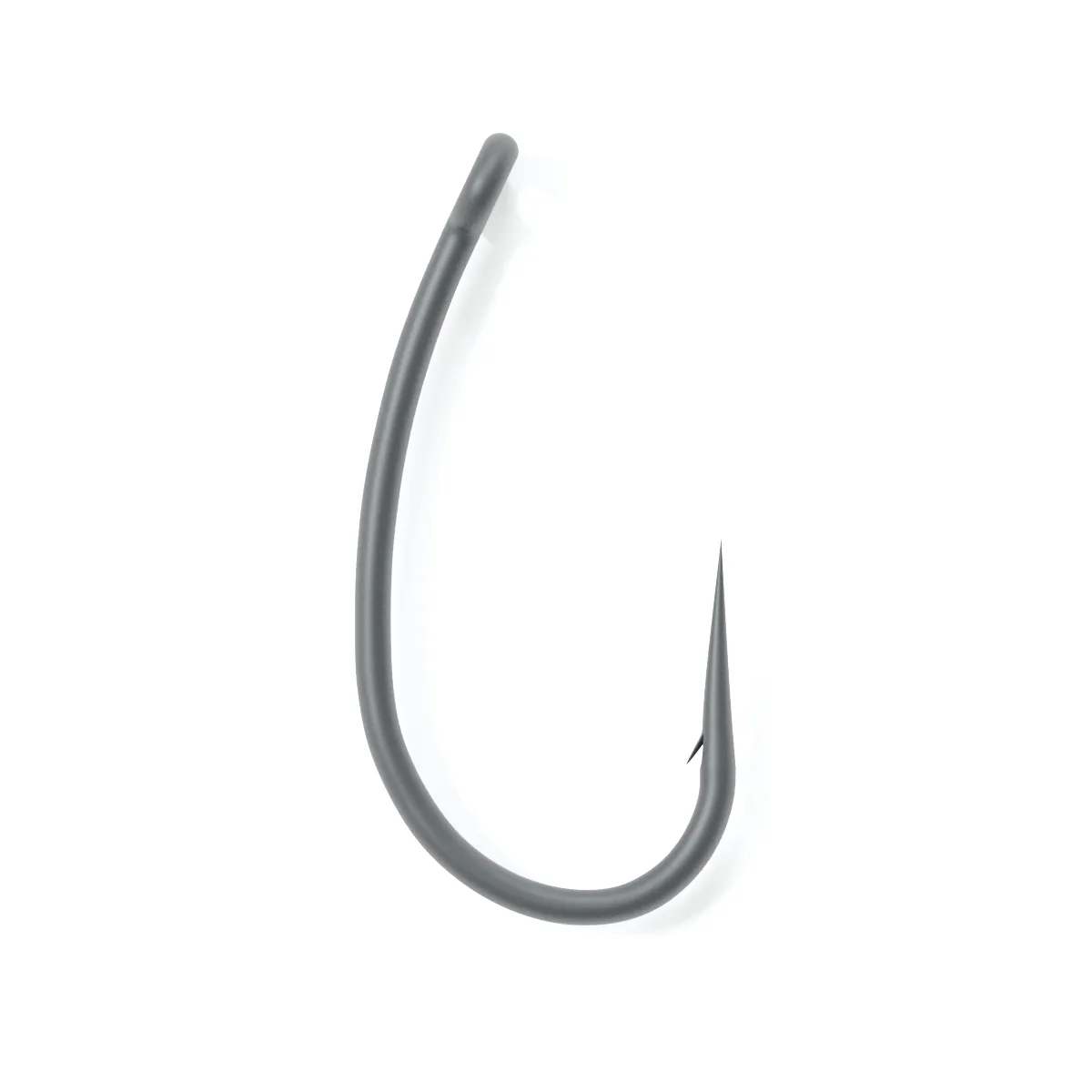 Ridgemonkey Ape-X Curve Hooks