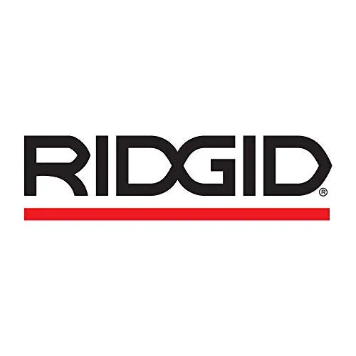 RIDGID 22588 V Compact Jaw, 12 mm