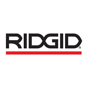Ridgid 97682 Case, Compact Monitor Color