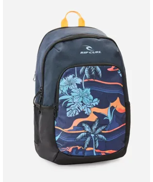 Rip Curl Beach Bag