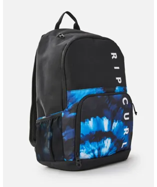 Rip Curl Beach Bag