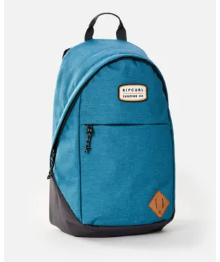 Rip Curl Beach Bag